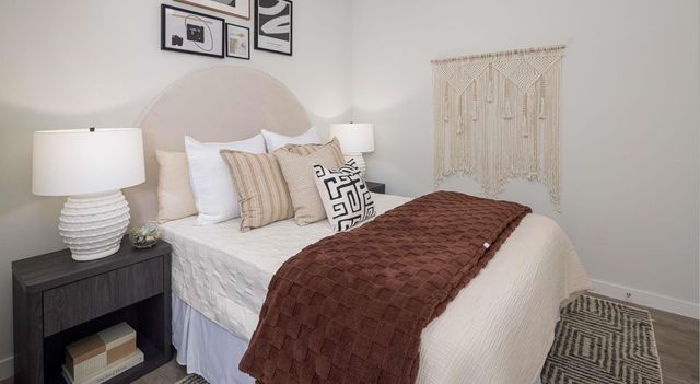 1505 Oliver Street 412, Houston, TX 77007