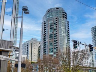 3601 S RIVER Pkwy 2304, Portland, OR 97239