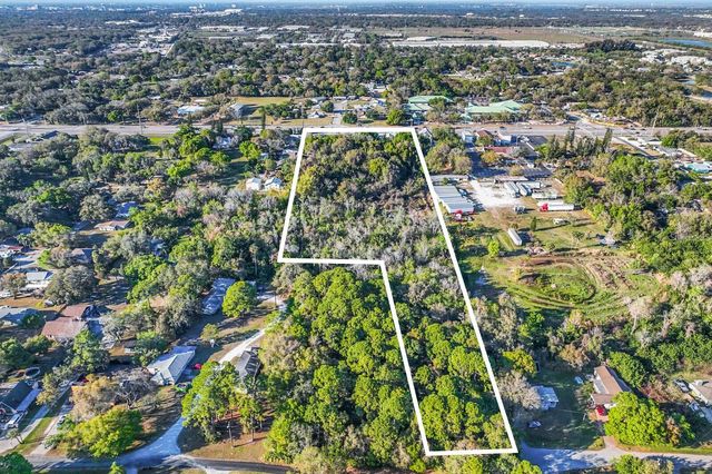 2008 53RD AVENUE E, Bradenton, FL 34203