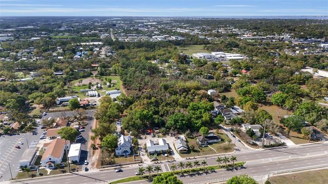 2008 53RD AVENUE E, Bradenton, FL 34203