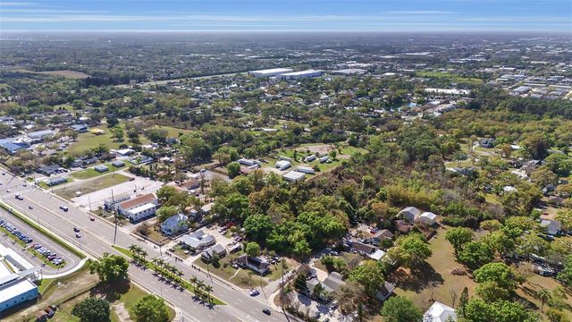 2008 53RD AVENUE E, Bradenton, FL 34203