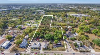 2008 53RD AVENUE E, Bradenton, FL 34203