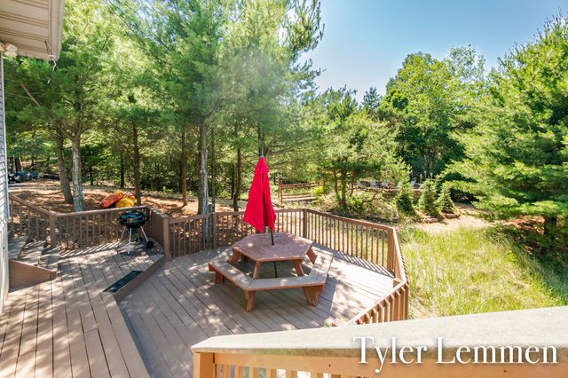 5111 Ruby Ridge, Port Sheldon Twp, MI 49424