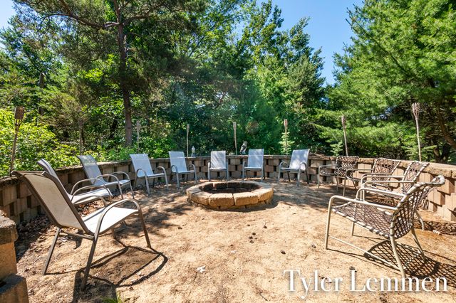 5111 Ruby Ridge, Port Sheldon Twp, MI 49424