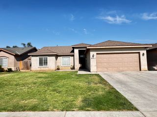 30912 Tadpole Street, Visalia, CA 93291