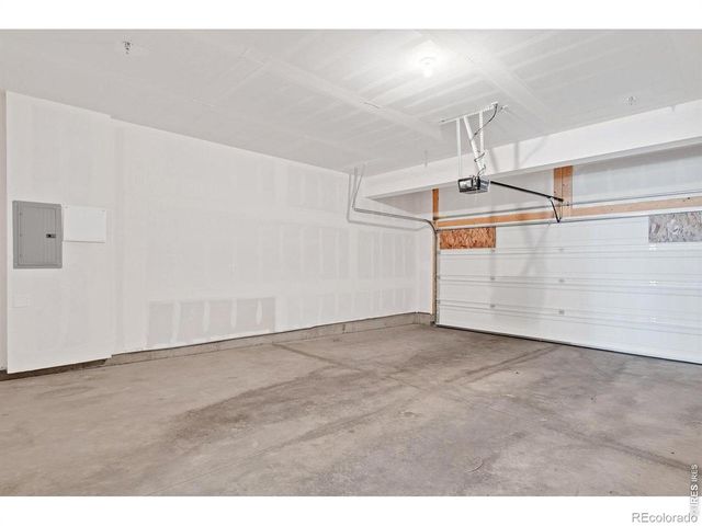 2702 Barnstormer Street F, Fort Collins, CO 80524