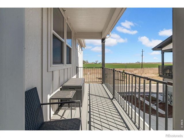 2702 Barnstormer Street F, Fort Collins, CO 80524