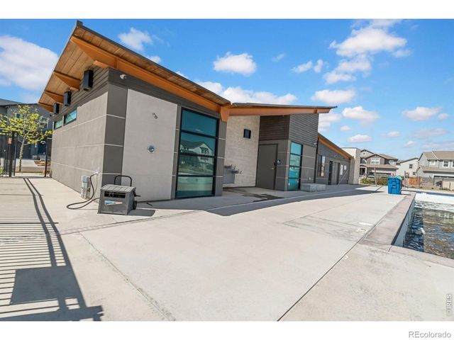 2702 Barnstormer Street F, Fort Collins, CO 80524