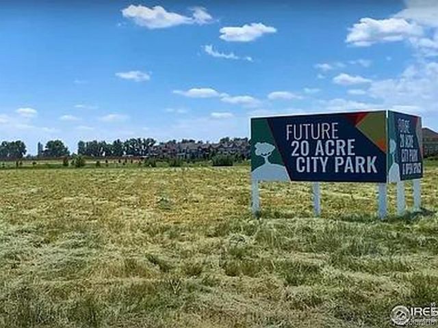 2702 Barnstormer Street F, Fort Collins, CO 80524