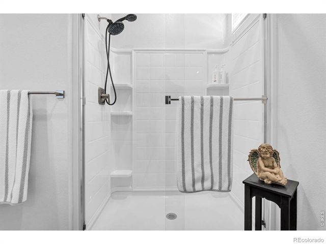 2702 Barnstormer Street F, Fort Collins, CO 80524