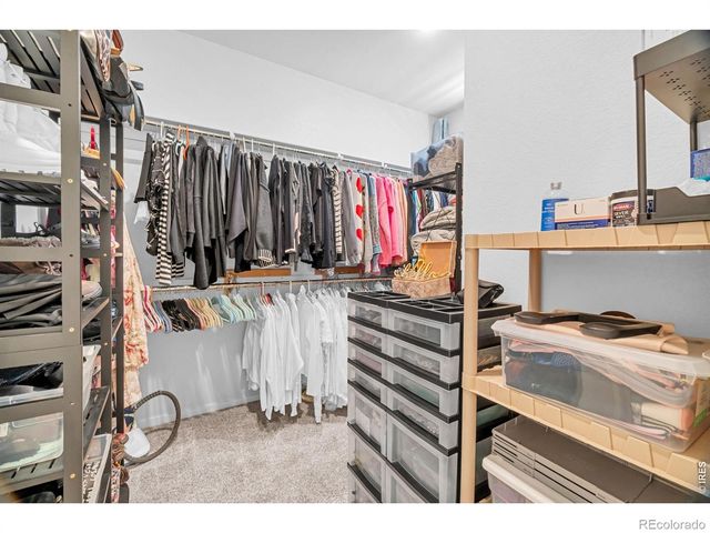 2702 Barnstormer Street F, Fort Collins, CO 80524