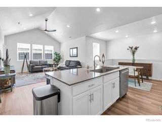 2702 Barnstormer Street F, Fort Collins, CO 80524