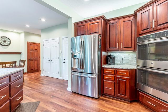 1533 Thornapple Drive, Fort Wayne, IN 46845