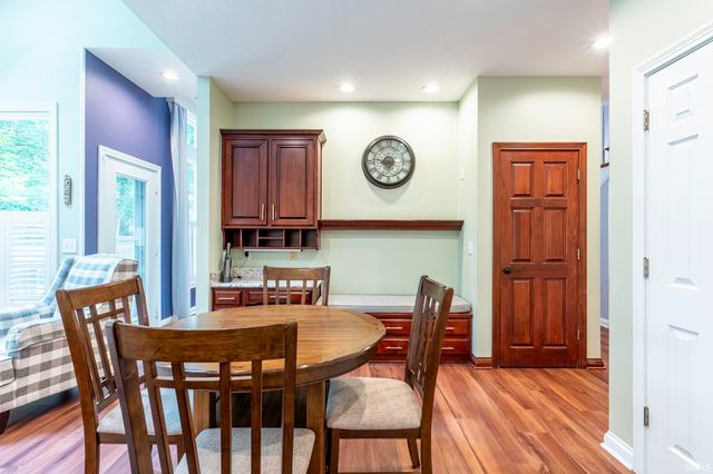 1533 Thornapple Drive, Fort Wayne, IN 46845