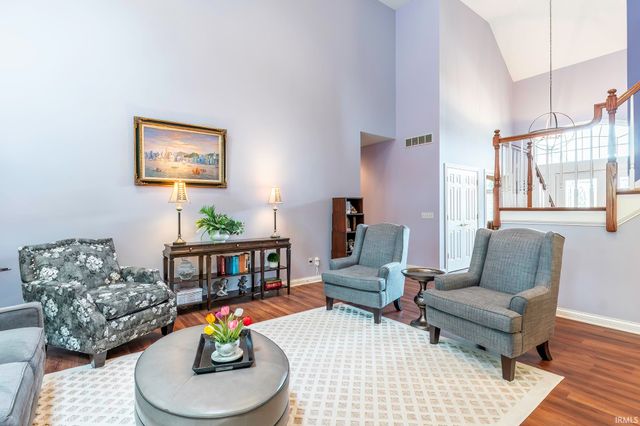 1533 Thornapple Drive, Fort Wayne, IN 46845