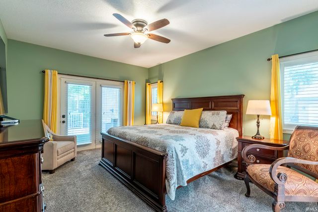1533 Thornapple Drive, Fort Wayne, IN 46845
