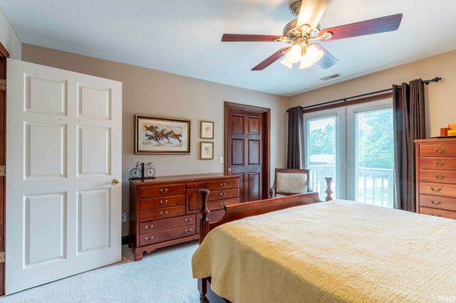 1533 Thornapple Drive, Fort Wayne, IN 46845