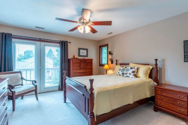 1533 Thornapple Drive, Fort Wayne, IN 46845