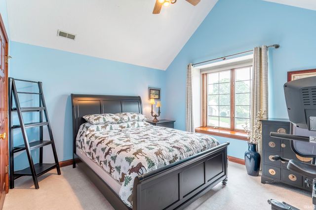 1533 Thornapple Drive, Fort Wayne, IN 46845