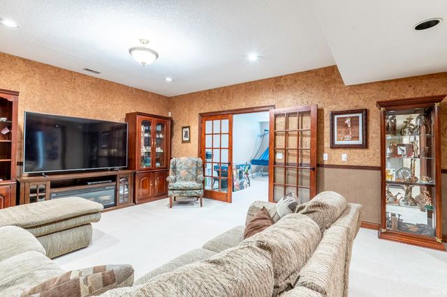 1533 Thornapple Drive, Fort Wayne, IN 46845