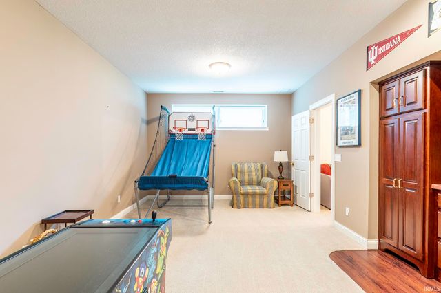 1533 Thornapple Drive, Fort Wayne, IN 46845