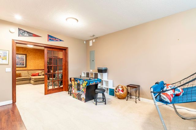 1533 Thornapple Drive, Fort Wayne, IN 46845