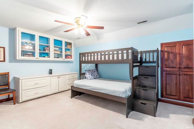 1533 Thornapple Drive, Fort Wayne, IN 46845