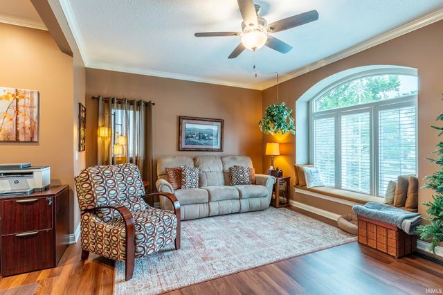 1533 Thornapple Drive, Fort Wayne, IN 46845