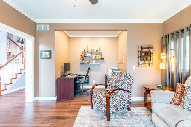 1533 Thornapple Drive, Fort Wayne, IN 46845
