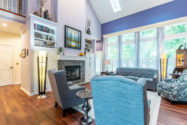 1533 Thornapple Drive, Fort Wayne, IN 46845