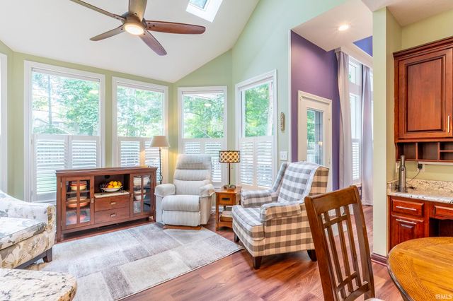 1533 Thornapple Drive, Fort Wayne, IN 46845