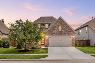 6722 Waxbill Road, Katy, TX 77493