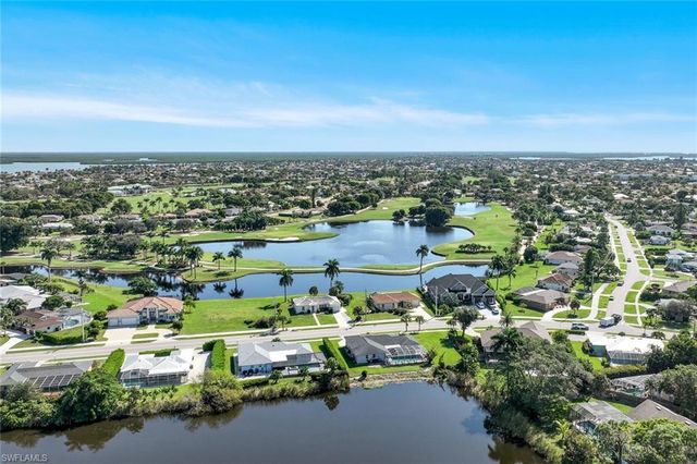 410 Yellowbird ST, Marco Island, FL 34145