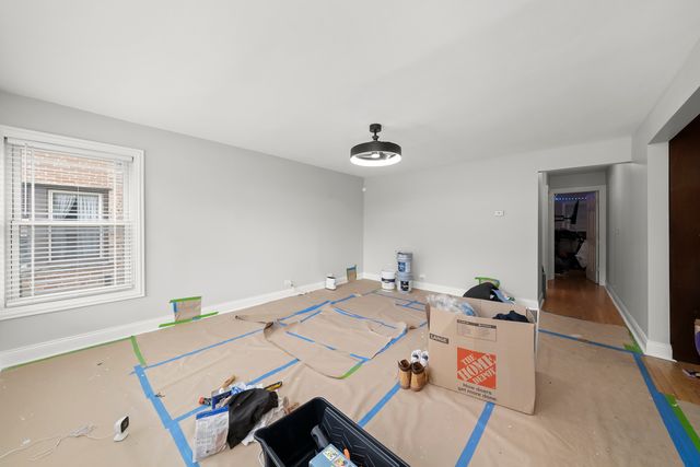 900 Dunlop Avenue, Forest Park, IL 60130