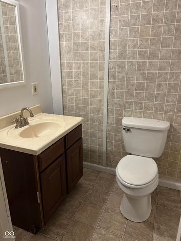2002 Barton Avenue, Terre Haute, IN 47802