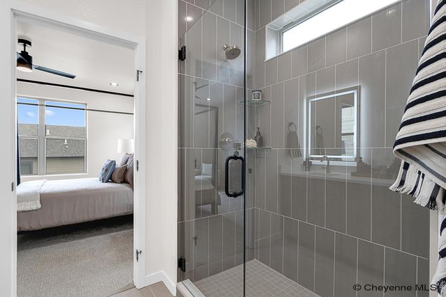 3942 SADDLEBACK LN, Cheyenne, WY 82001