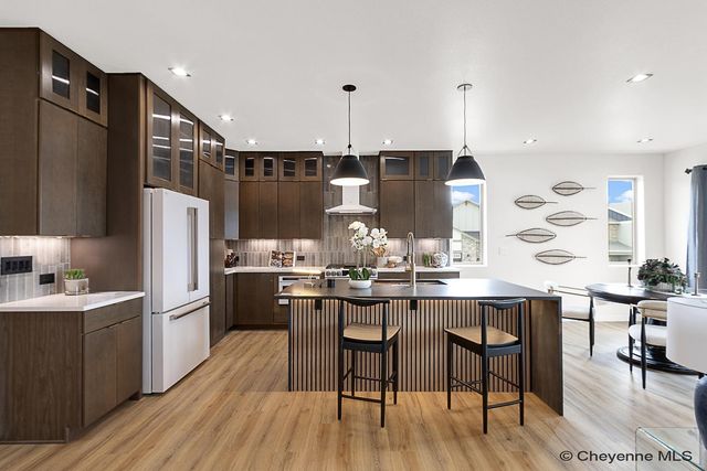 3942 SADDLEBACK LN, Cheyenne, WY 82001