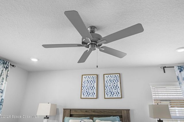 589 Saragassa Avenue, Palm Bay, FL 32908
