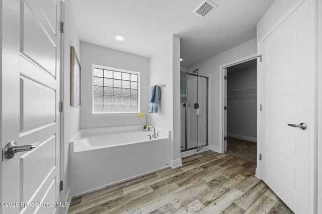 589 Saragassa Avenue, Palm Bay, FL 32908