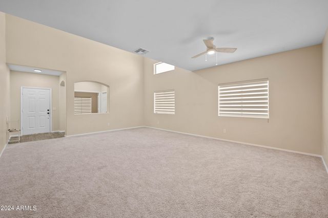 5677 S 239th Drive, Buckeye, AZ 85326