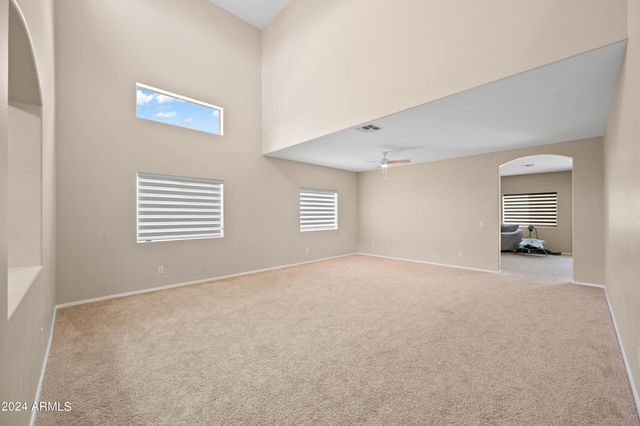 5677 S 239th Drive, Buckeye, AZ 85326