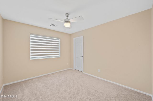 5677 S 239th Drive, Buckeye, AZ 85326