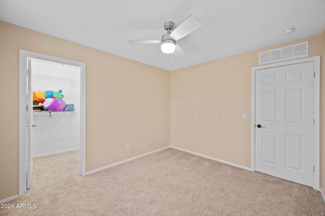 5677 S 239th Drive, Buckeye, AZ 85326