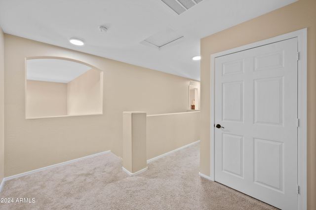 5677 S 239th Drive, Buckeye, AZ 85326