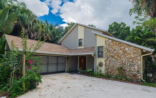 1773 SW Import Drive, Port St. Lucie, Port St Lucie, FL 34953