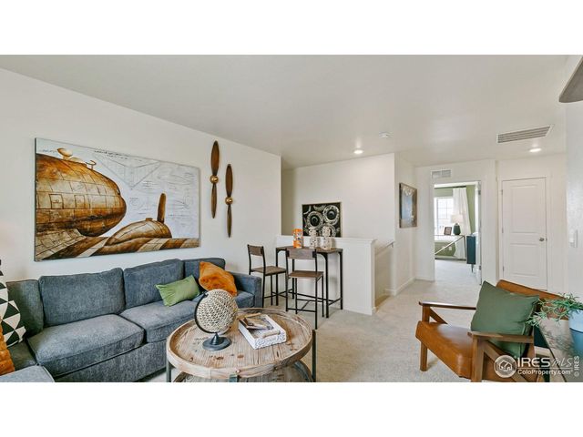 4322 Gypsum Ave, Mead, CO 80504