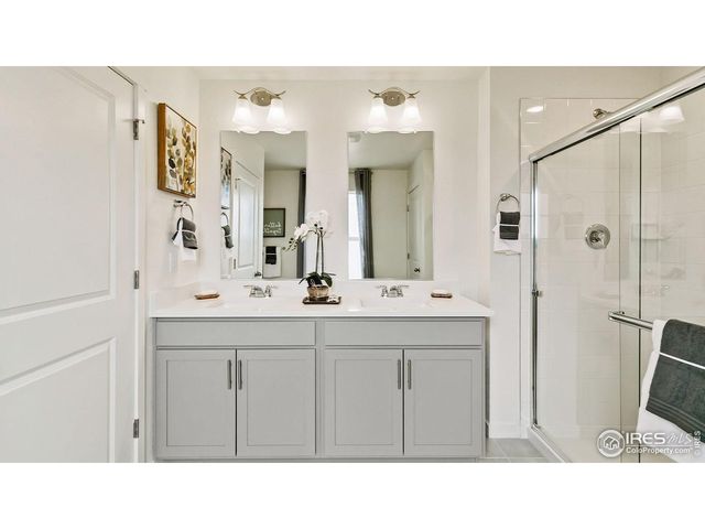 4322 Gypsum Ave, Mead, CO 80504