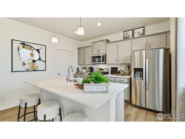 4322 Gypsum Ave, Mead, CO 80504