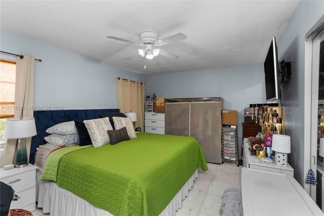12316 SW 119th Ln, Miami, FL 33186