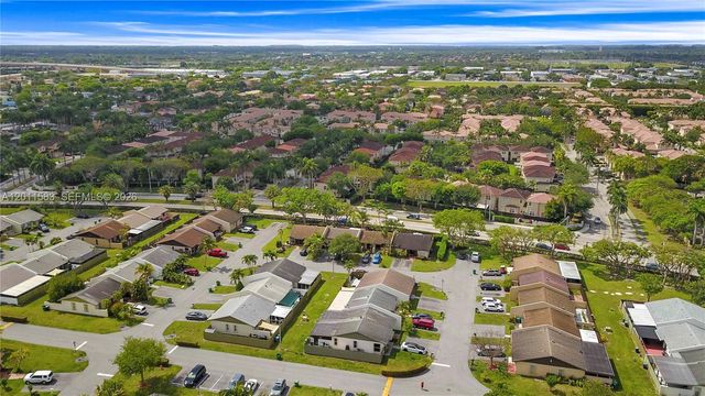 12316 SW 119th Ln, Miami, FL 33186